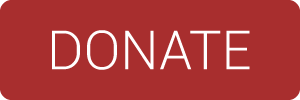 donate-button