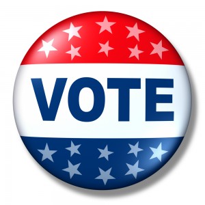 vote-button